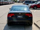 Used 2008 Honda Civic LX image 4