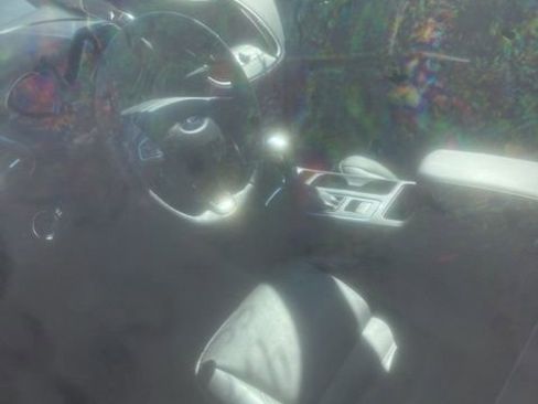 Certified 2018 Ford Escape SEL w/ Ford Safe & Smart Package AWD/4WD image 11