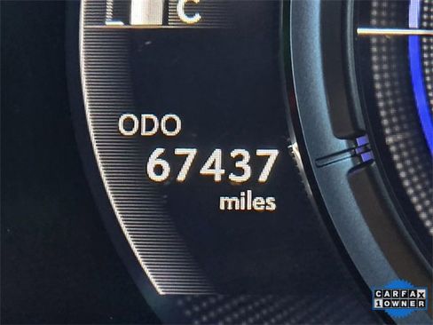 Used 2020 Lexus UX 250h F Sport image 41