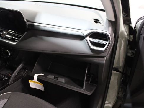 New 2026 Chevrolet TrailBlazer LT w/ Convenience Package AWD/4WD image 22