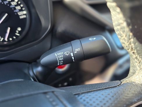 Used 2022 Toyota Tundra SR5 w/ TRD Convenience Package image 30