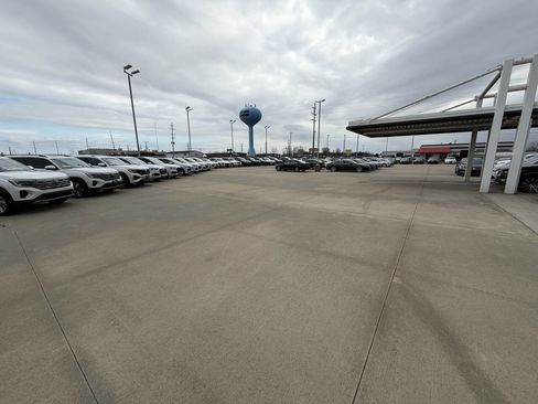 Used 2009 Audi S4 Cabriolet image 42