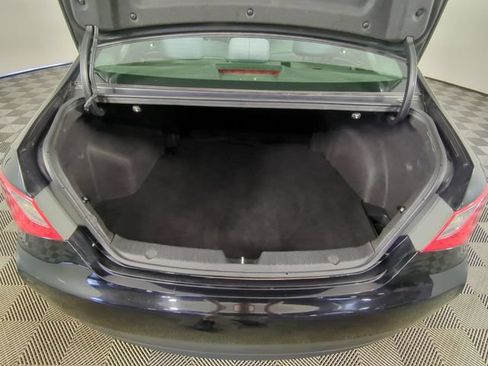 Used 2014 Hyundai Sonata GLS FWD image 35