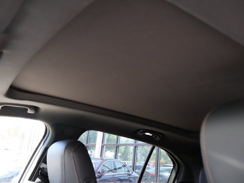 Used 2023 Cadillac XT4 Sport image 21