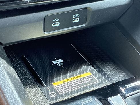 Certified 2025 Honda Accord Sport image 34