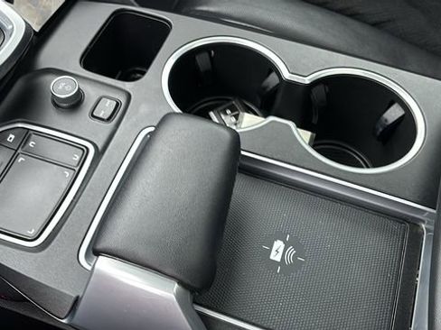 Used 2023 Acura MDX A-Spec image 24