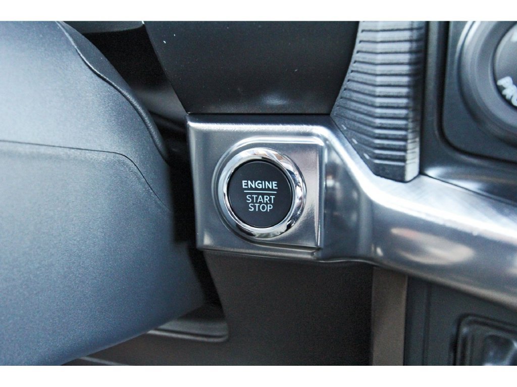 New 2026 Ford F150 King Ranch AWD/4WD image 16