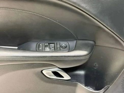 Used 2020 Dodge Challenger R/T Scat Pack image 42