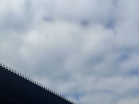 Used 2022 MAZDA CX-5 AWD 2.5 S w/ Premium Plus Pkg image 21