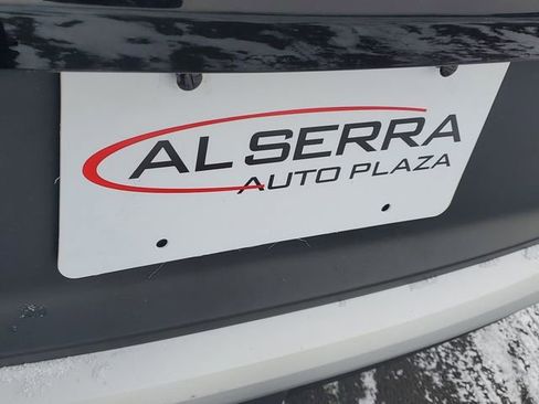 Used 2024 Buick Envista Preferred w/ Convenience I Package image 6