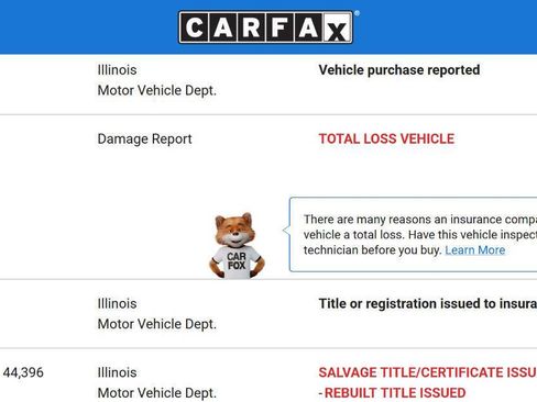 Used 2023 Acura TLX Type S AWD/4WD image 55