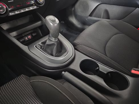 Used 2019 Kia Forte Sedan FWD image 23