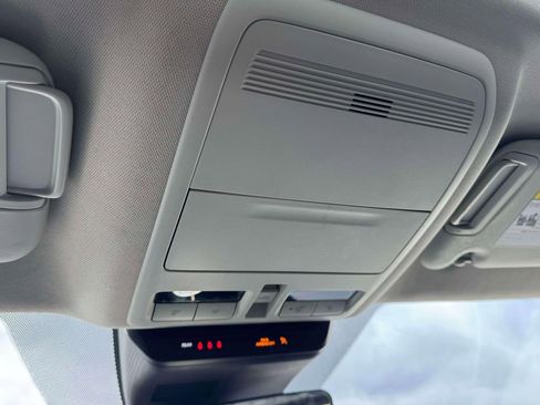 Used 2023 MAZDA CX-50 2.5 S w/ Weather Package image 32