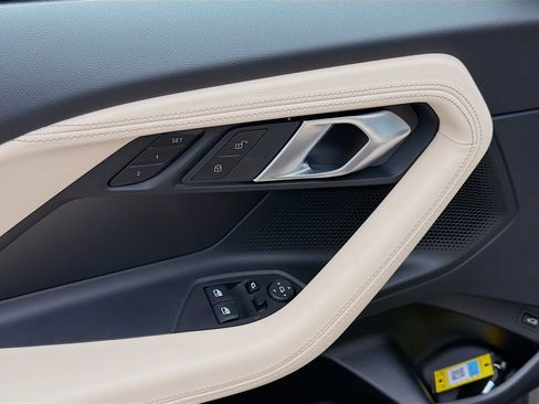 New 2026 BMW 230i Coupe w/ Parking Assistance Package image 21