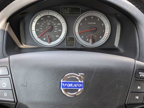 Used 2013 Volvo C70 T5 FWD image 24