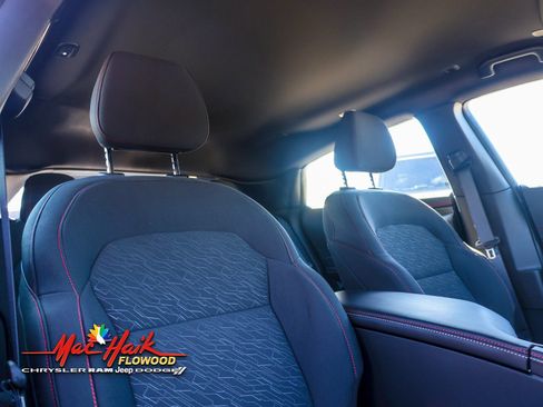 New 2026 Dodge Charger R/T image 14