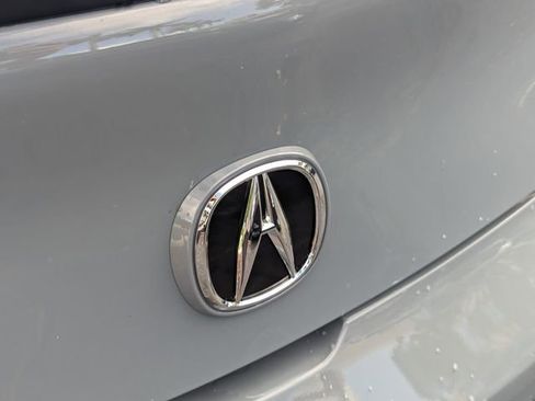 New 2026 Acura Integra A-Spec image 12