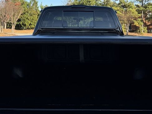 Used 2000 Toyota Tacoma 2WD Xtracab image 26