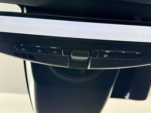 Certified 2024 Toyota RAV4 XSE w/ Premium Package image 22