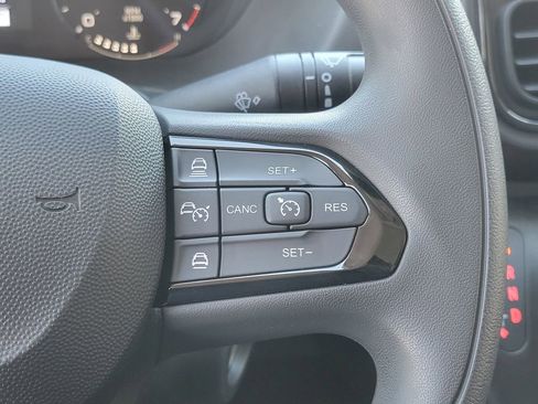 New 2026 RAM ProMaster 2500 w/ Convenience Group image 6