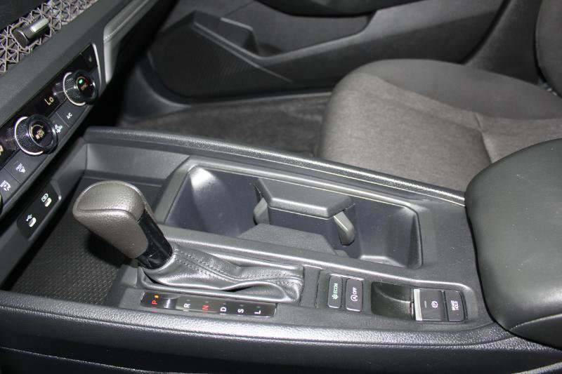 Used 2024 Honda Accord EX image 33