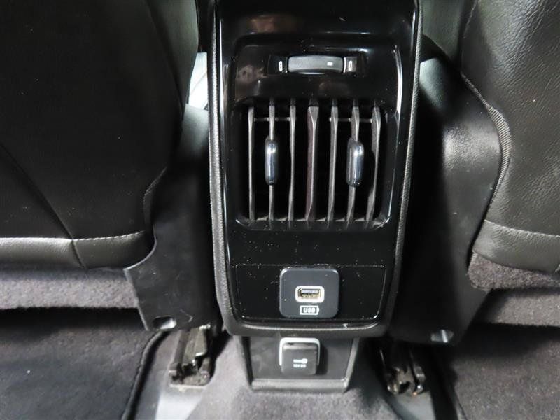 Used 2023 Jeep Compass Latitude AWD/4WD image 32