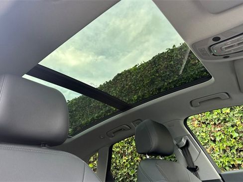 Used 2020 Audi Q5 2.0T Premium w/ Convenience Package image 20