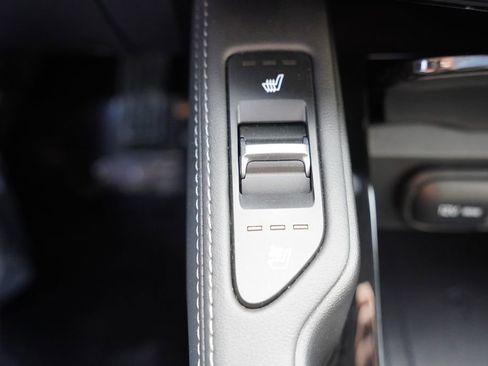 Certified 2024 Kia Telluride EX X-Line image 30