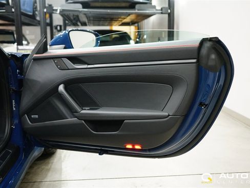 Used 2023 Porsche 911 Carrera GTS image 18