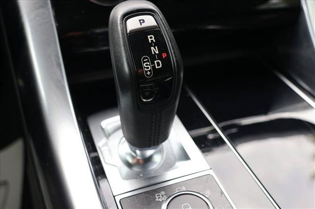 Used 2015 Land Rover Range Rover Sport Supercharged AWD/4WD image 20