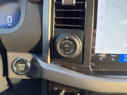 New 2026 Ford F150 XLT w/ Equipment Group 302A MID image 34