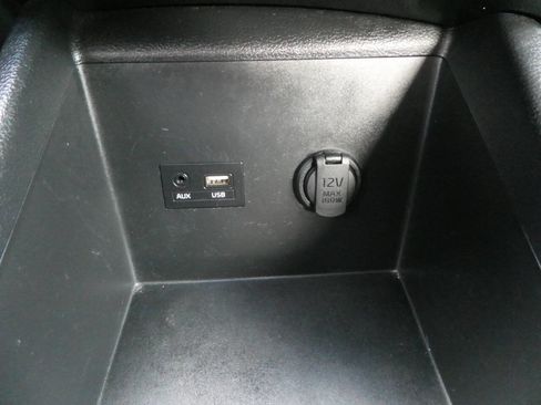 Used 2017 Kia Forte LX FWD image 20