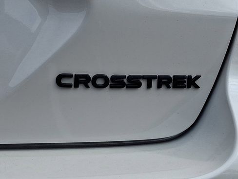 New 2026 Subaru Crosstrek 2.5i Limited image 5