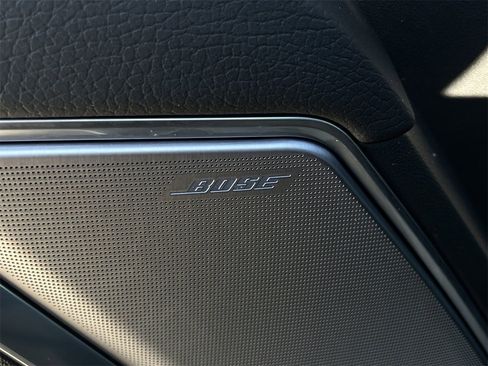 Used 2024 GMC Sierra 1500 Denali w/ Denali Reserve Package image 29