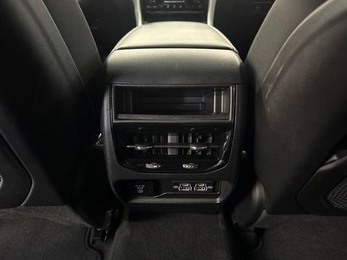 Used 2023 Jeep Grand Cherokee Altitude AWD/4WD image 40
