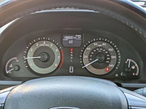 Used 2015 Honda Odyssey EX-L image 11