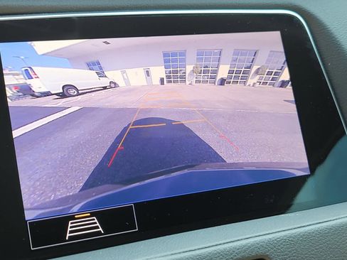 Used 2020 Cadillac XT4 Premium Luxury image 10