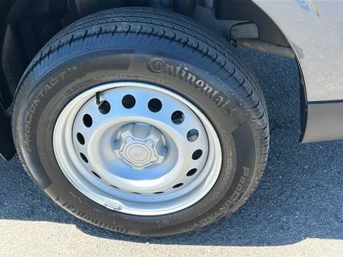 Certified 2025 Ford Maverick XL FWD image 6