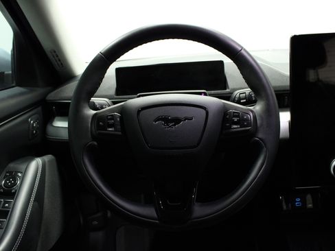 Used 2022 Ford Mustang Mach-E Select w/ Comfort/Technology Package image 20