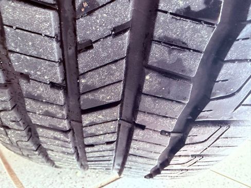 Used 2010 Lexus RX 350 2WD image 16