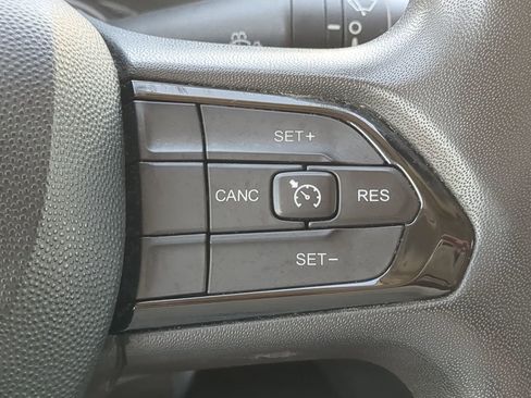 Used 2023 RAM ProMaster 2500 w/ Convenience Group image 24