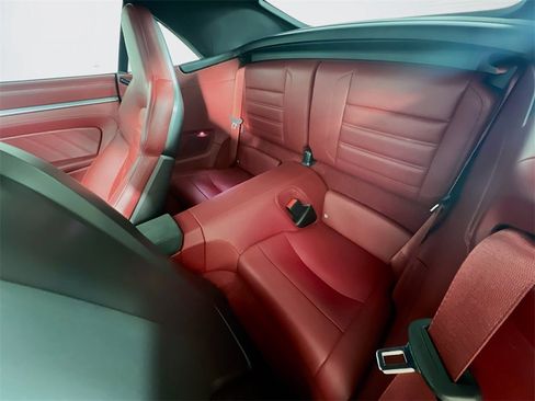 Certified 2022 Porsche 911 Turbo S image 24