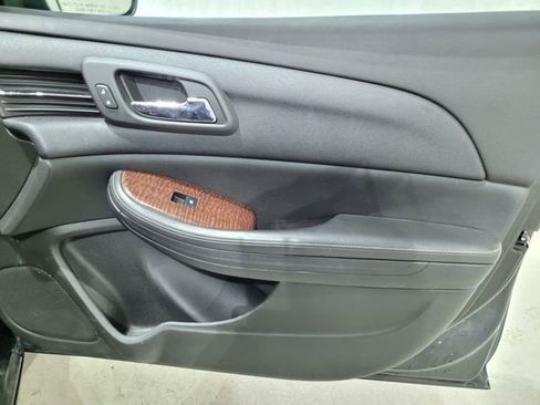 Used 2013 Chevrolet Malibu LT w/ Power Convenience Package image 43