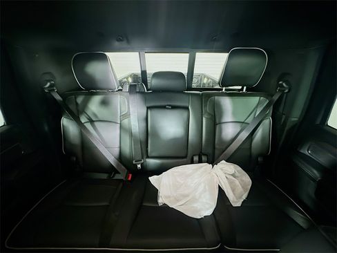 New 2026 RAM 3500 Laramie image 10