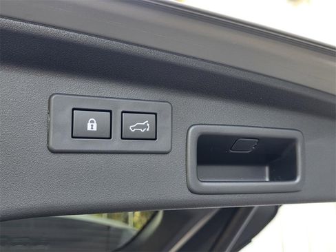 New 2026 Subaru Outback Premium image 14