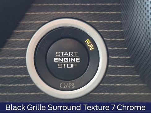 Used 2021 RAM 1500 Limited w/ Night Edition AWD/4WD image 26