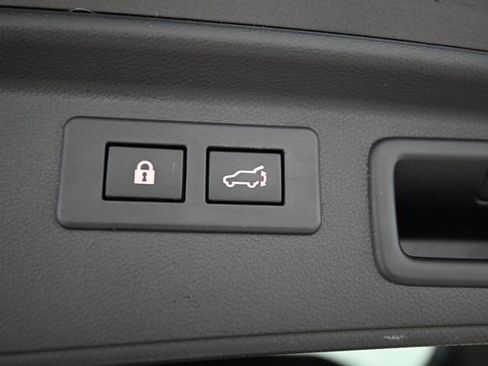 Used 2023 Subaru Forester Sport image 20