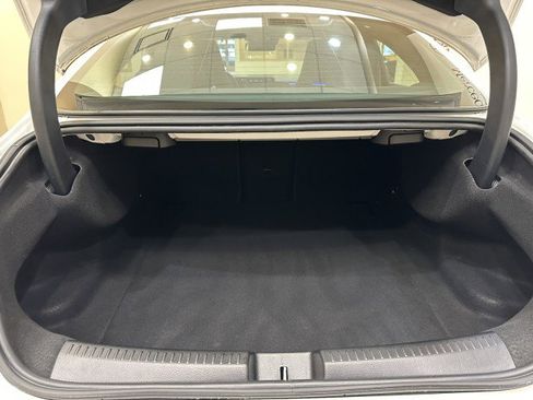 Certified 2024 Mercedes-Benz CLA 250 4MATIC image 12