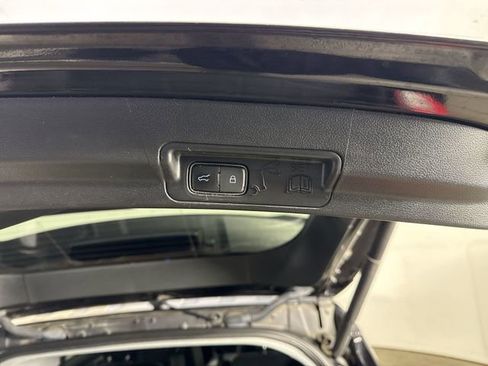 Used 2021 Ford Explorer XLT w/ Class III Trailer Tow Package image 34