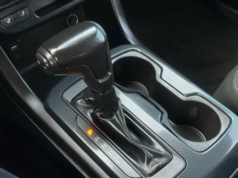 Used 2018 Chevrolet Colorado Z71 AWD/4WD image 34